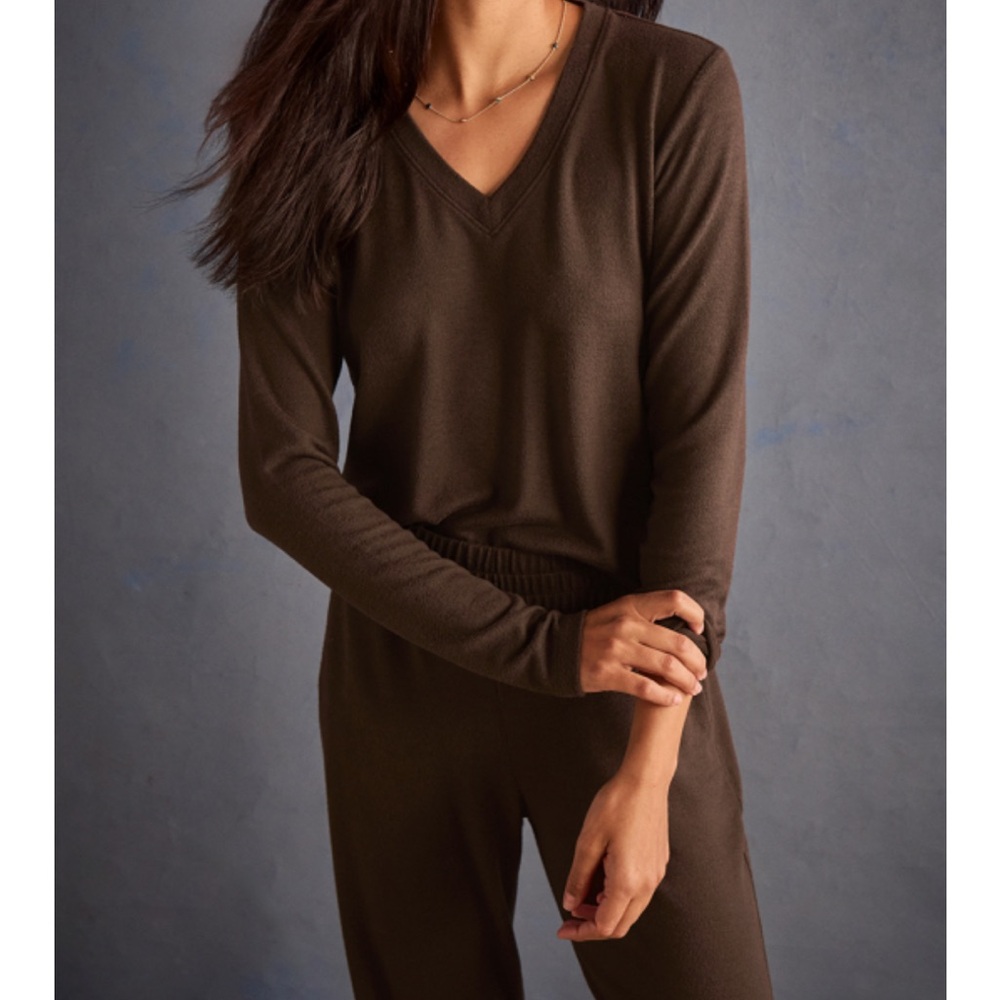 CAbi Relaxed Tee